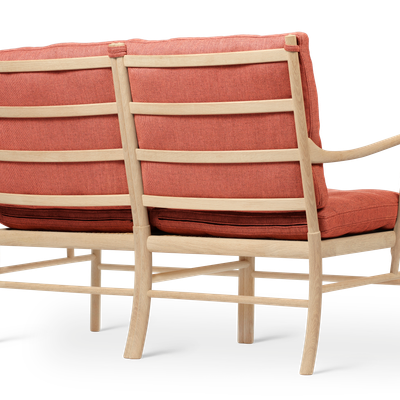 images-OW149-2 Colonial Sofa-colonialsofa-eg-saebe-rewool558-back.png